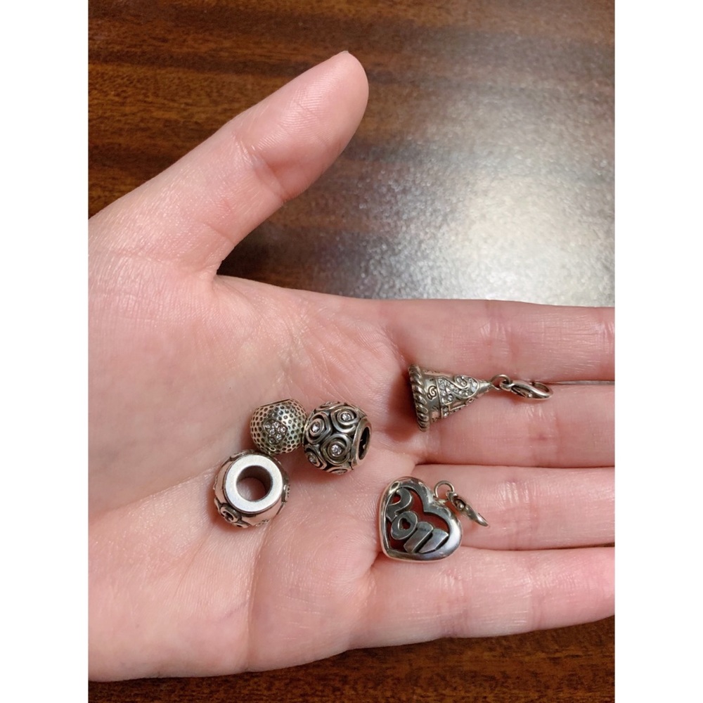 Brighton Charm Bundle